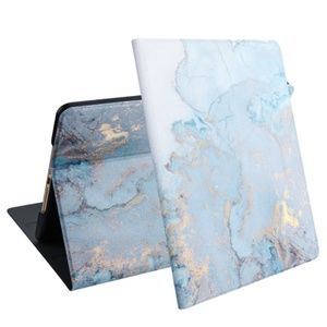 iPad 10.2" (7th Gen/2019) Case